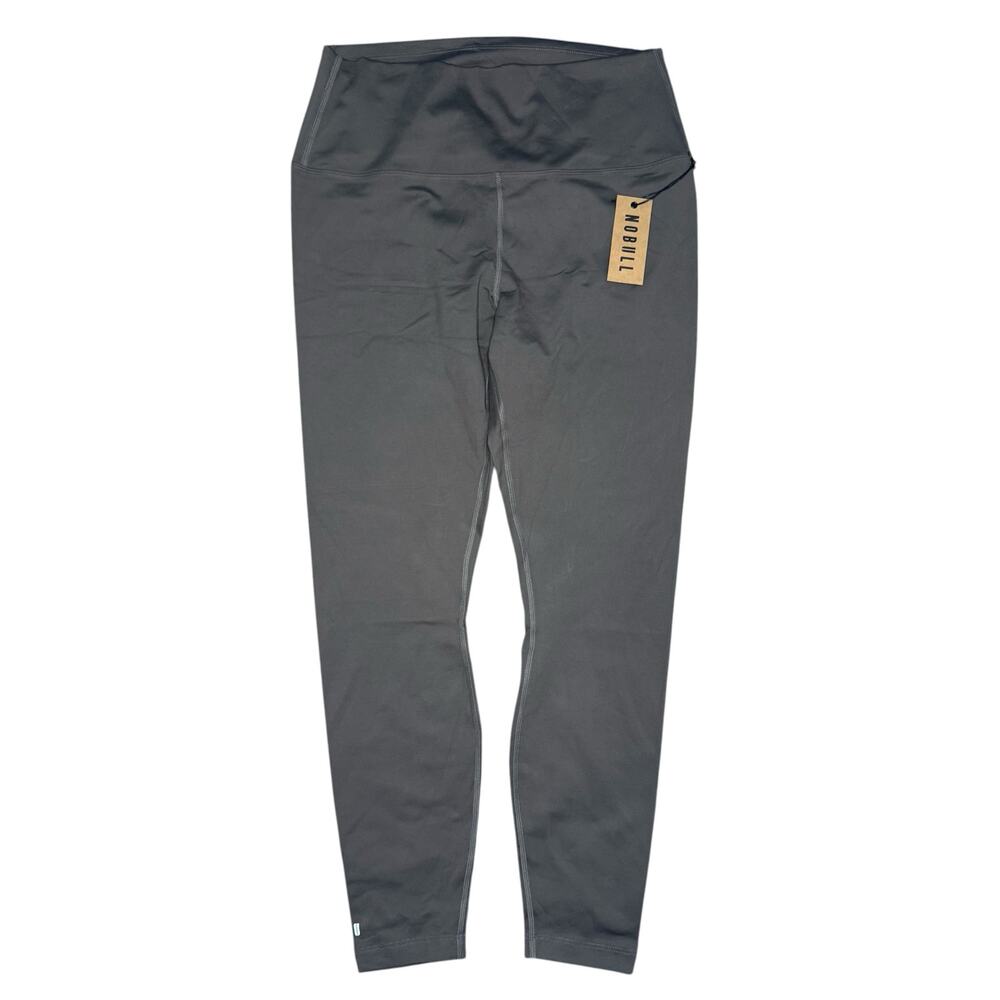 NWT NOBULL High Rise Matte Tight Size L